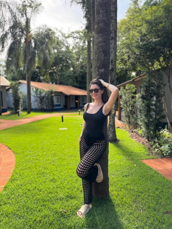 Maiô Joaquina | Coleção Catarina - Image 6