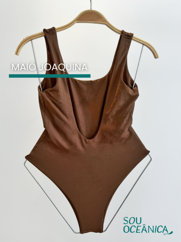 Maiô Joaquina | Coleção Catarina - Image 7