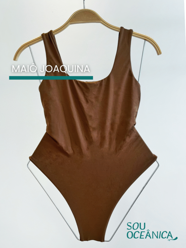 Maiô Joaquina | Coleção Catarina - Image 6